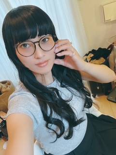 😭キャンセルが発生😭