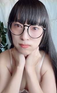🥝90分コースのお兄様ありがと🥝