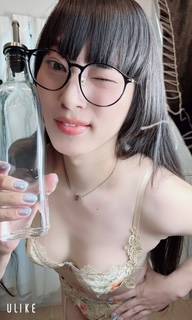 🈵完売御礼🈵