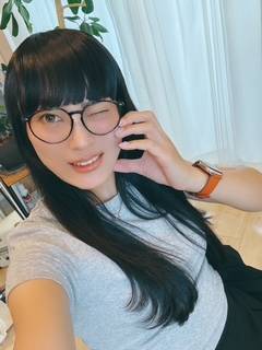 🈵完売御礼ありがと🈵