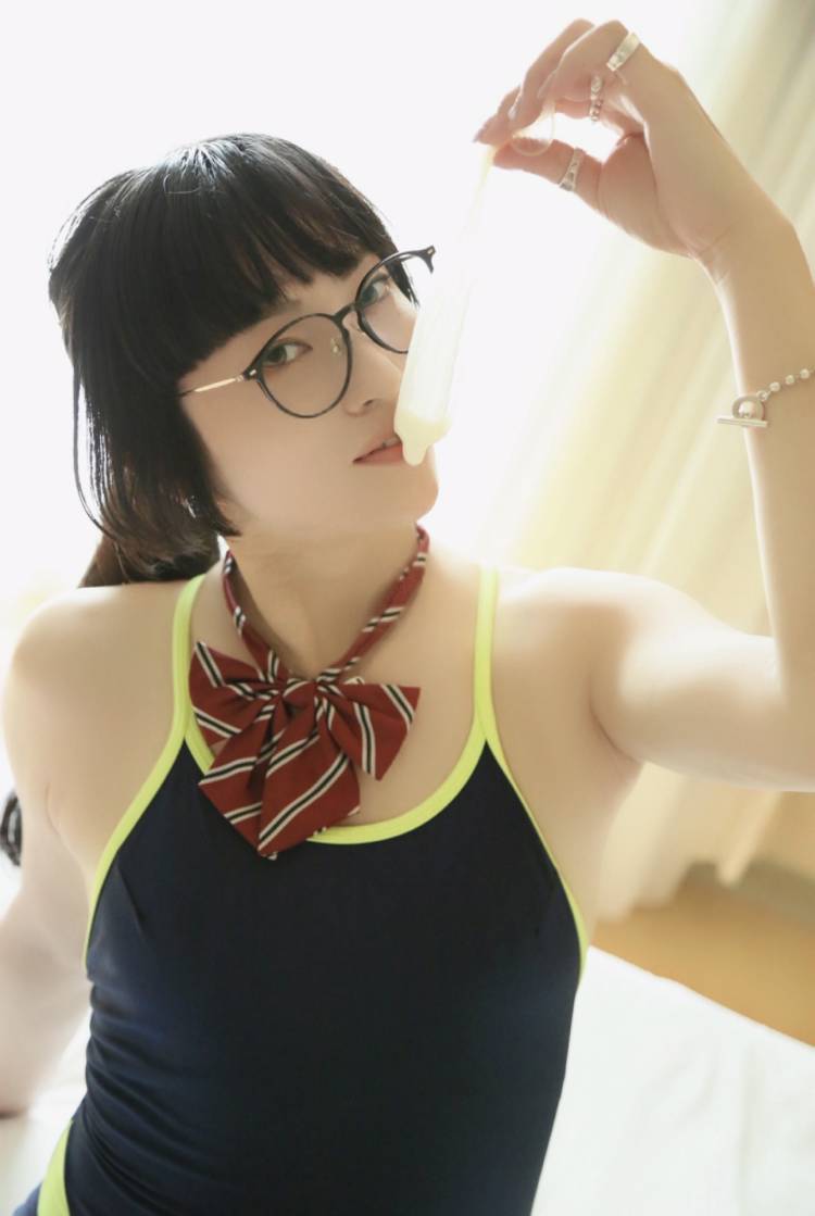 🧡興奮し過ぎてキュン死する非日常体験🧡