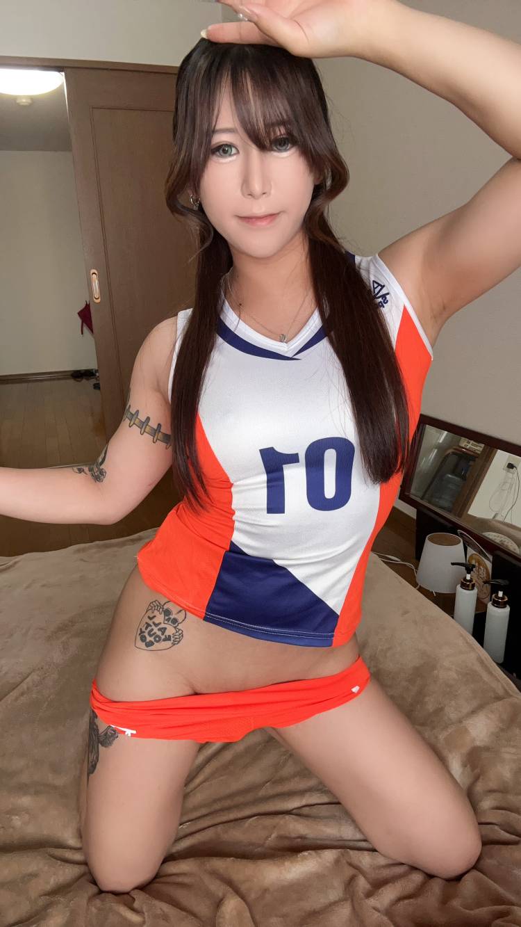 関西弁です💜