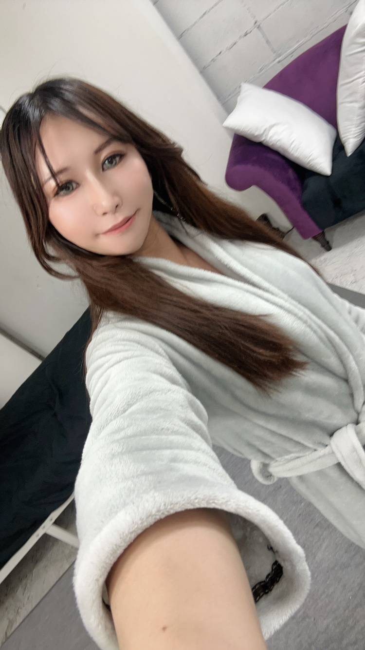 初めて舐めたって方も💜
