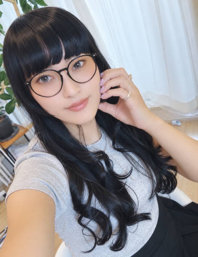 🍓事前よやくありがと🍓