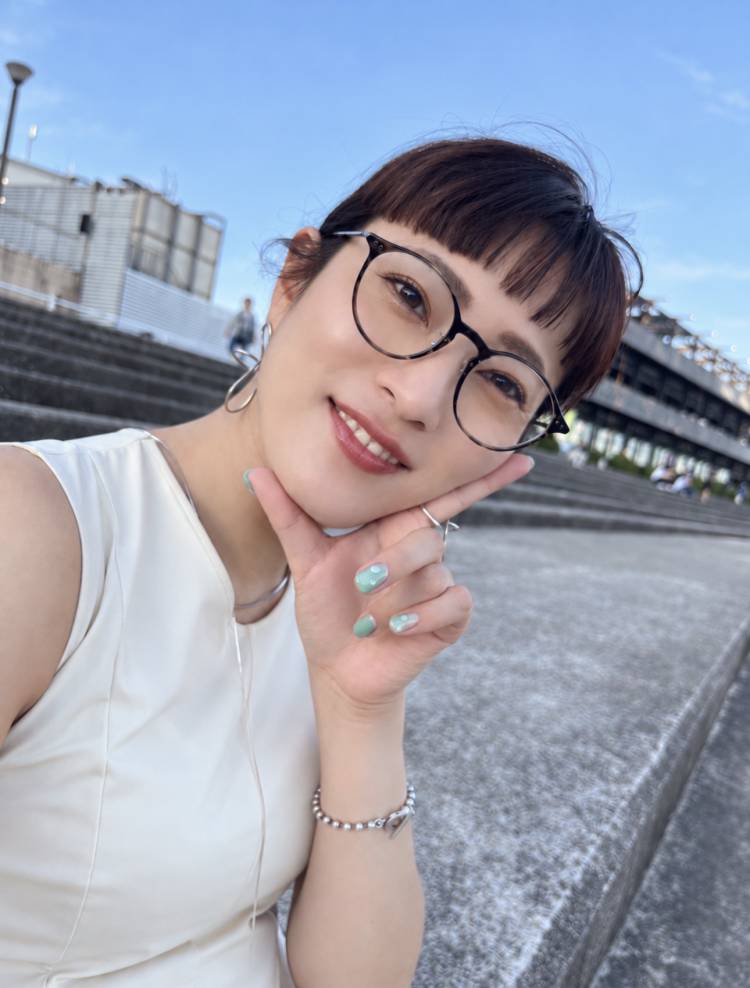 🍓90分コースありがと🍓