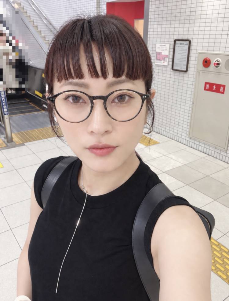 🍓残り3日駆け抜けるよ🍓