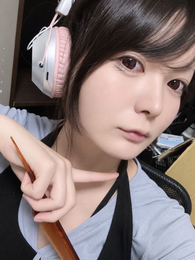 ニューハーフAV女優霜月みぞれ(姫路デリバリーヘルスJJ)