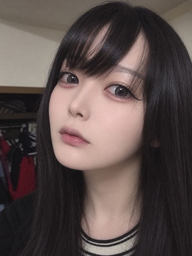 ニューハーフAV女優霜月みぞれ(姫路デリバリーヘルスJJ)