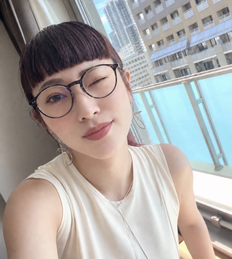 💜90分コースK様ありがと💜