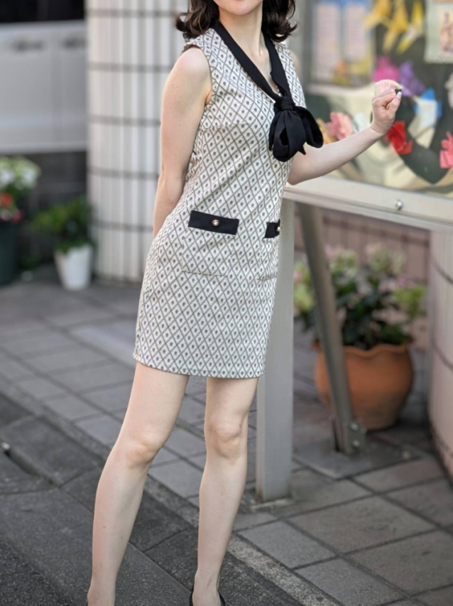 北嶋　はる（姫路デリバリーヘルスJJ）