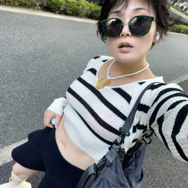 超有名現役AV女優 中島京子(姫路デリバリーヘルスJJ)