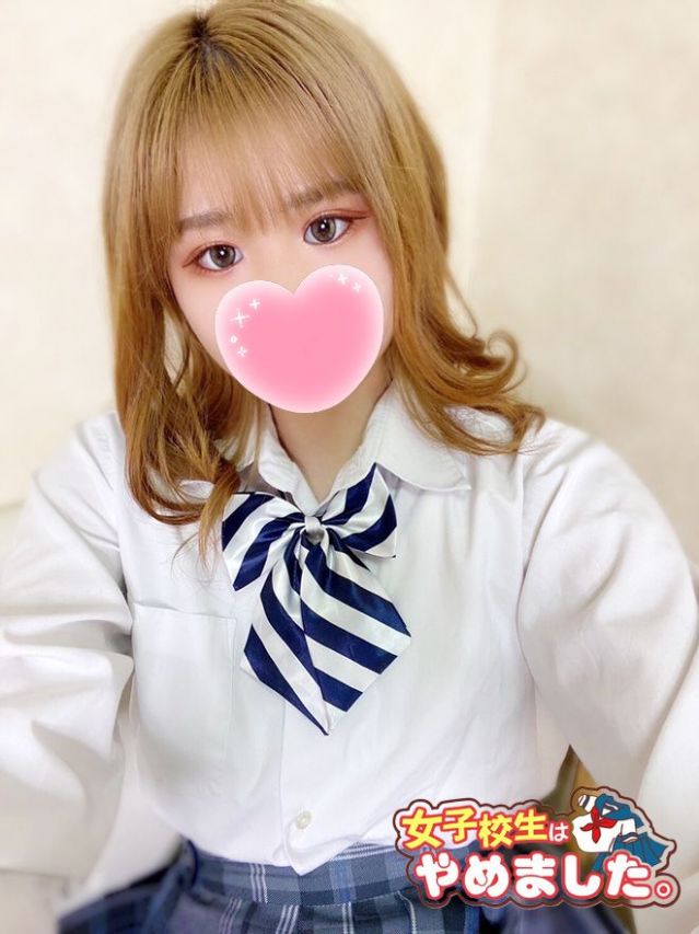 うさぎ