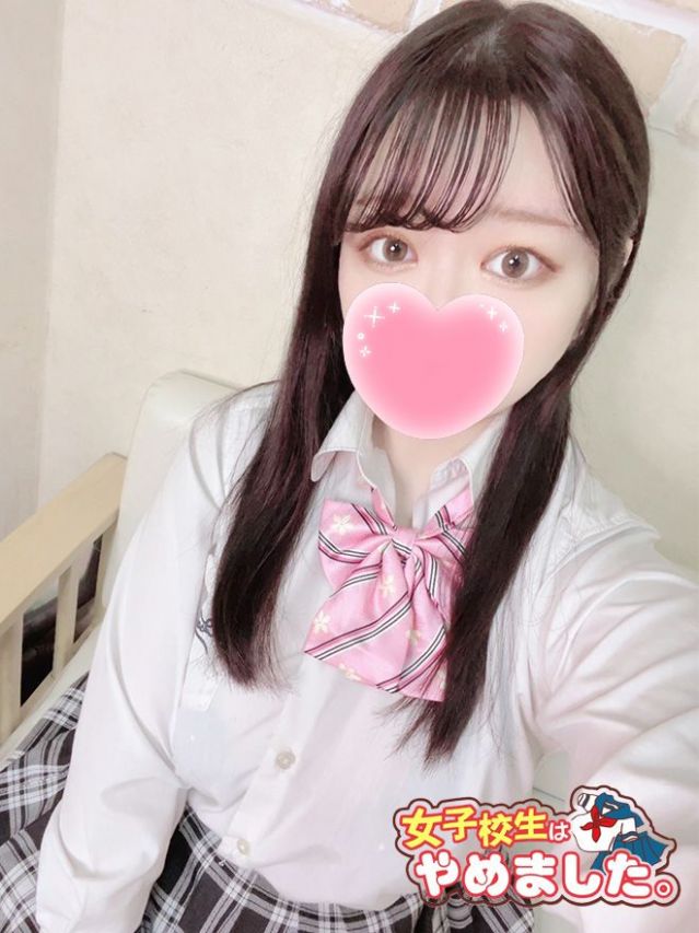 しらゆき