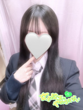 奈良オナクラ　女子校生はやめられない