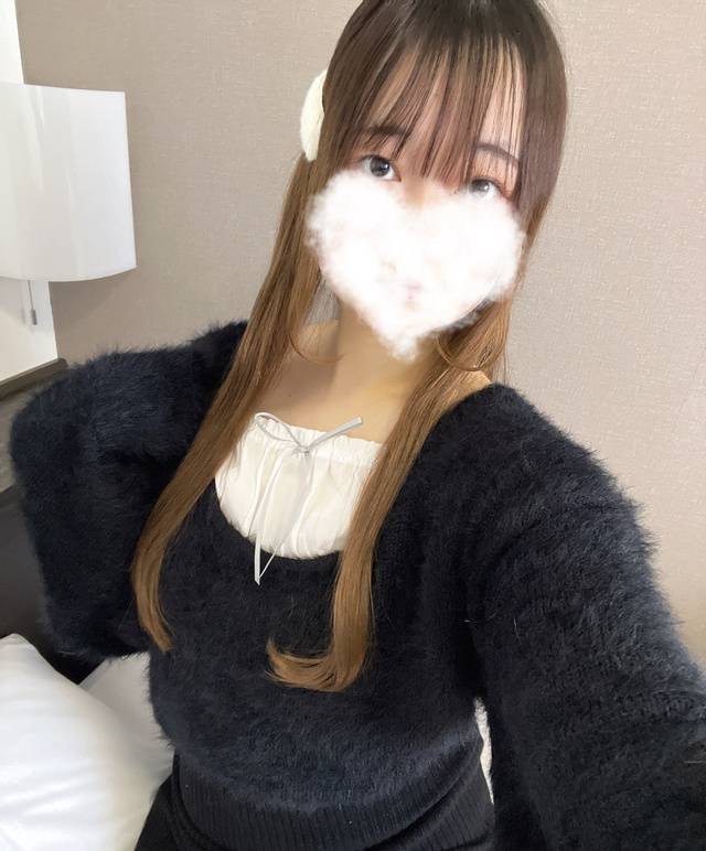 5日目💞