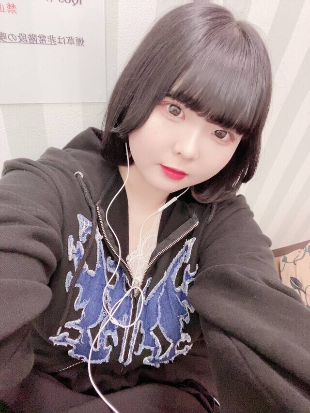 最終日🔥🔥