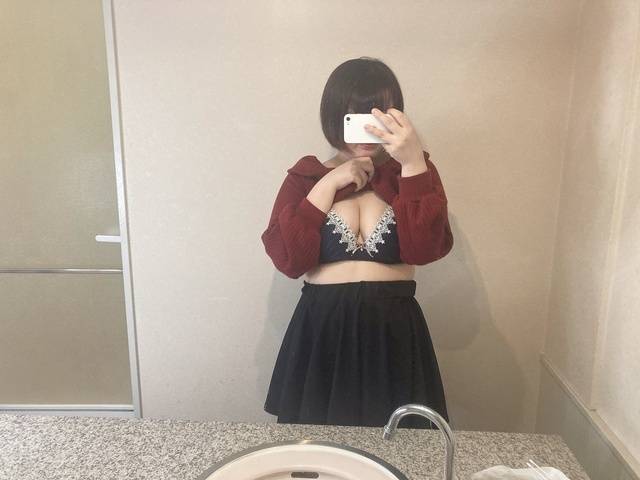 今日から！