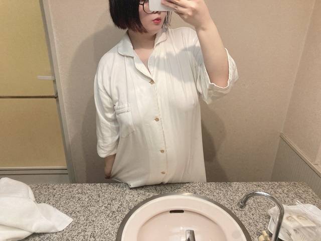 います♡