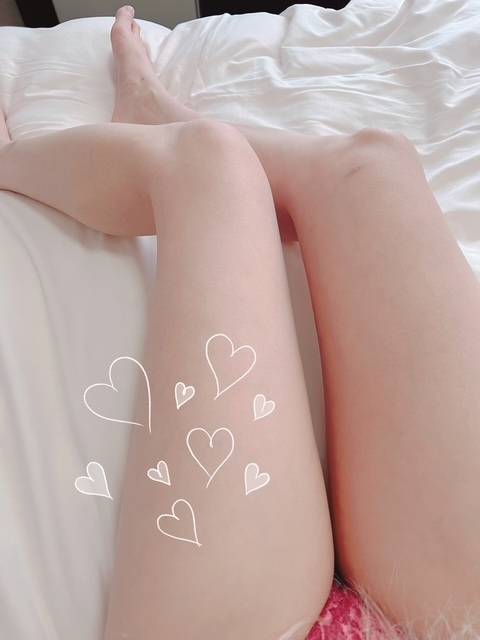 あーそぼん♥️