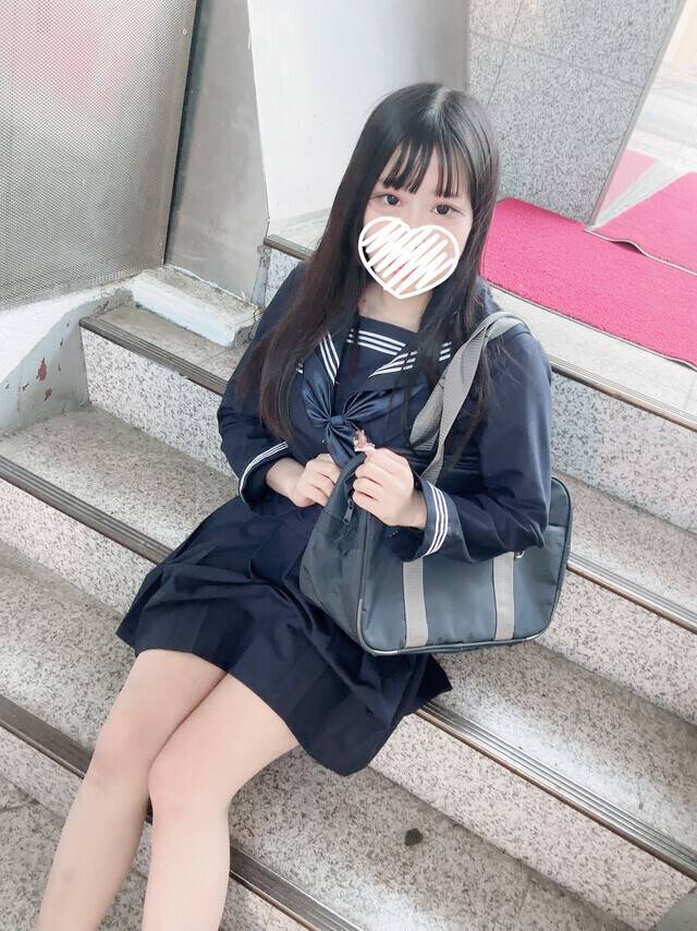 謝罪したいことがあります