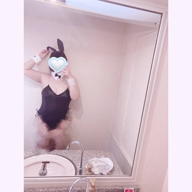 好みは？
