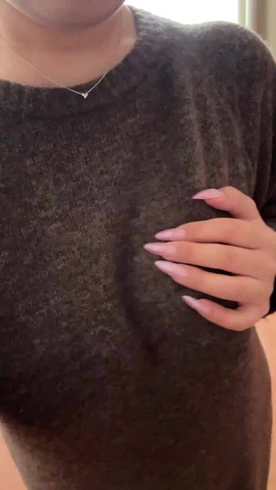 🙊🤍
