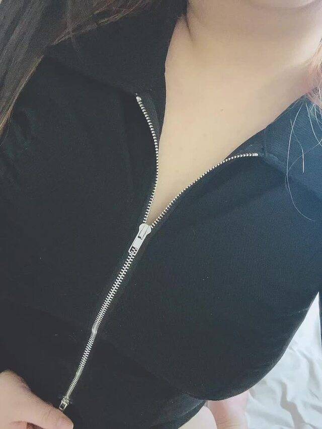 愛不足‼️
