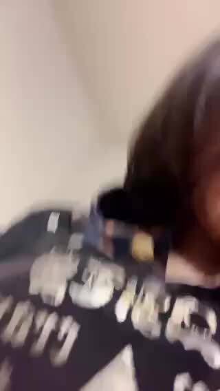 動画♡
