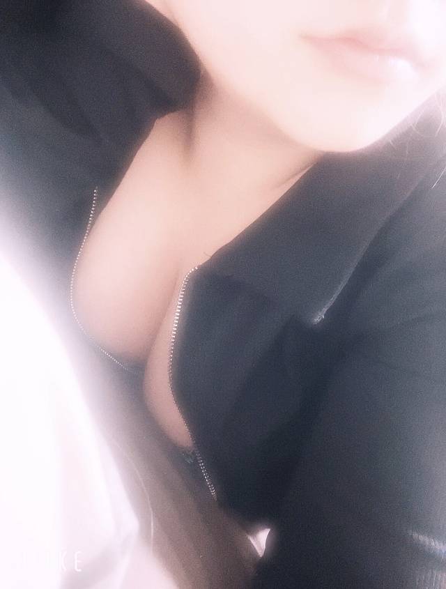 1年ぶりのお遊び💕