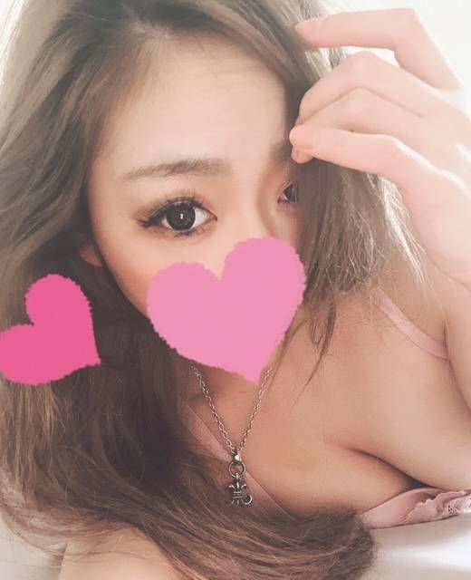 出勤しました♥️
