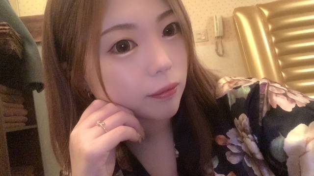最後18時出勤だぉ❣️