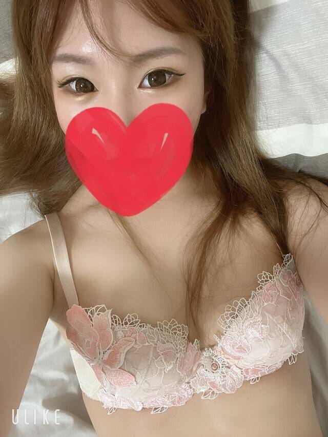 お礼♡