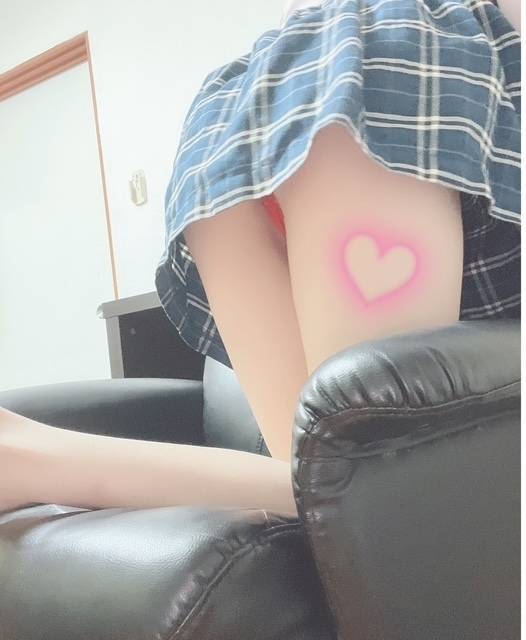 ありがとう💕
