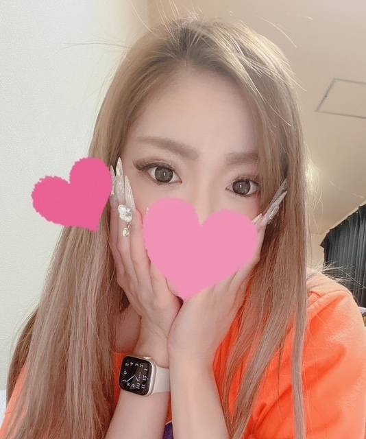 13時から💕
