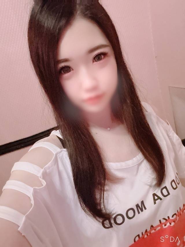 必読❣️