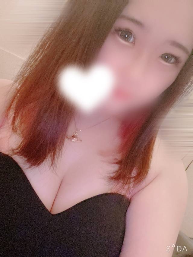 𝔾𝕠𝕠𝕕 𝕄𝕠𝕣𝕟𝕚𝕟𝕘 ☀︎*.｡