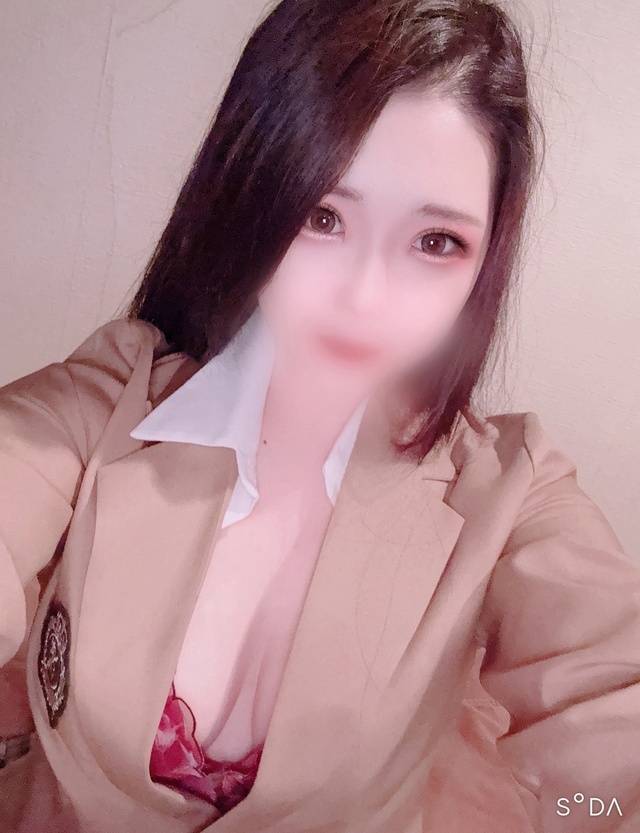 15:00から❣️