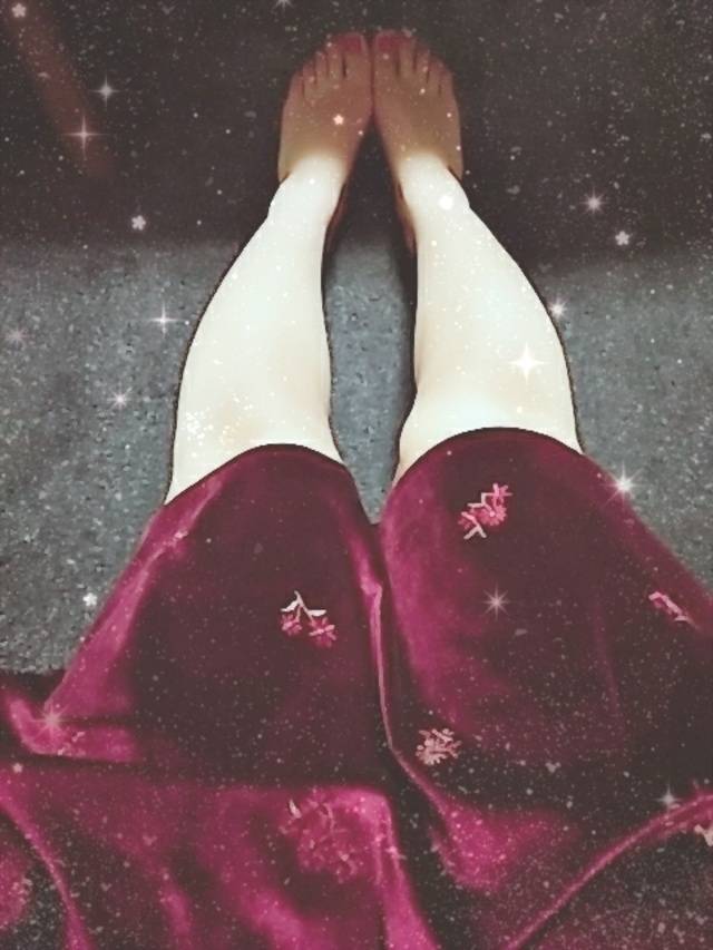 ありがとう🩷