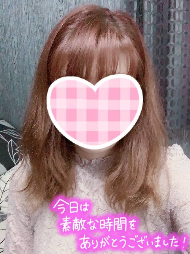 ありがとう💖✨