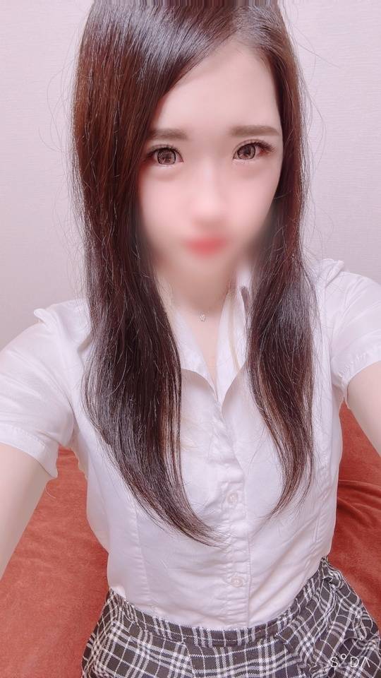 この後15:00から❣️