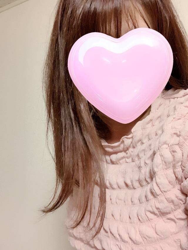ありがとう🩷