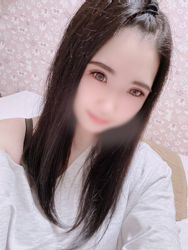 「ま●こもア●ルも原理は⼀緒」