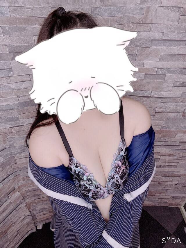 「デカチンが好き？」