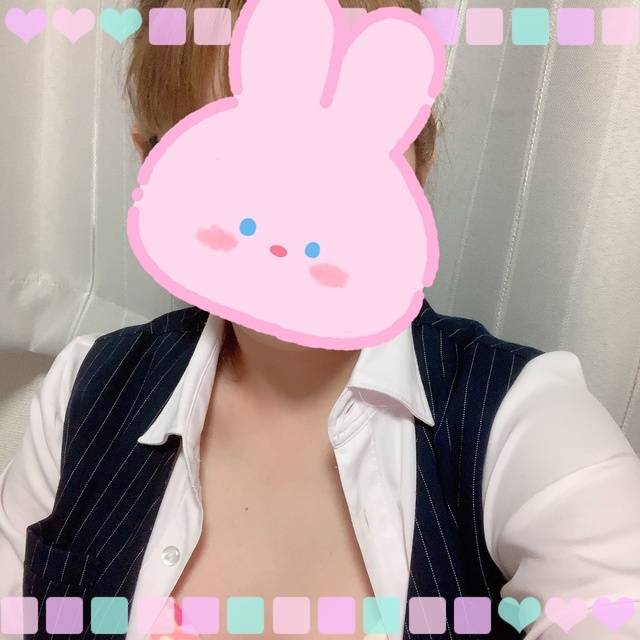 8日目💚