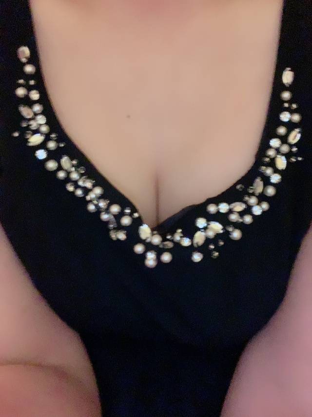 11日目🧡