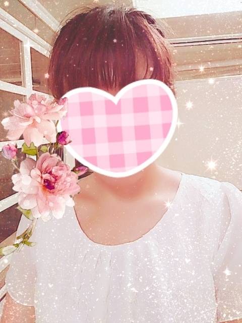 ありがとう💖