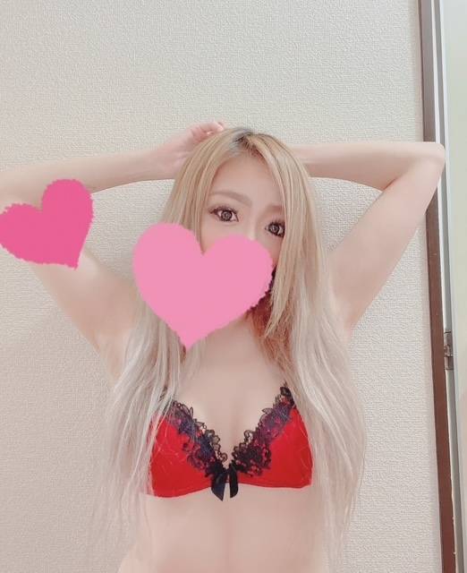 出勤しました🩷