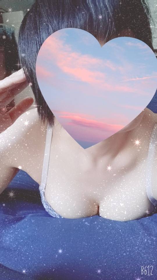 おはようございます☀️