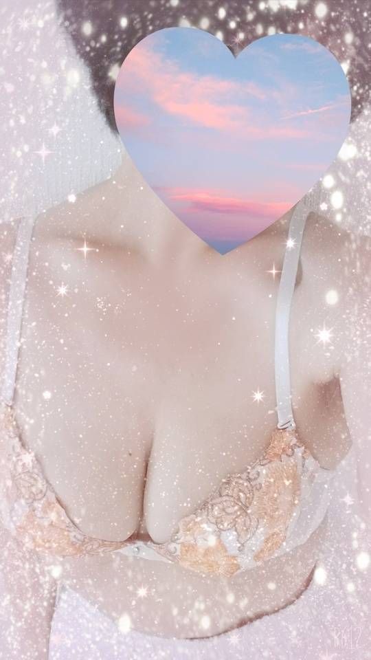 お礼💌