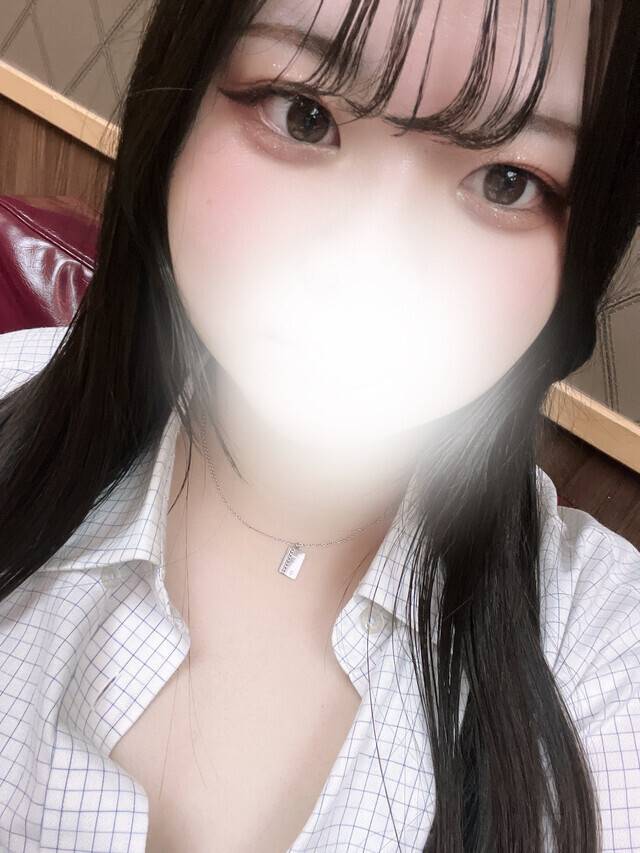 初めまして✨